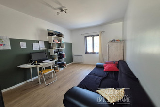 achat maison st-hilaire-la-palud 79210