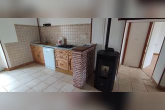 achat maison st-hilaire-la-treille 87190