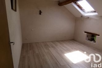 achat maison st-hilaire-la-treille 87190