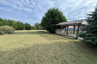 achat maison st-hilaire-la-treille 87190