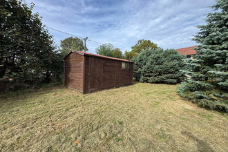 achat maison st-hilaire-la-treille 87190