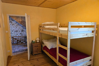 achat maison st-hilaire-la-treille 87190