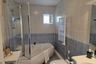 achat maison st-hilaire-la-treille 87190