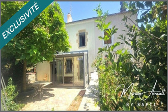 achat maison st-hilaire-la-treille 87190