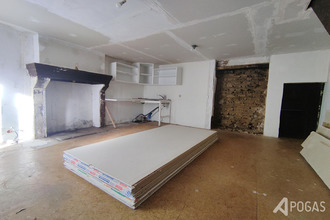 achat maison st-hilaire-le-chateau 23250