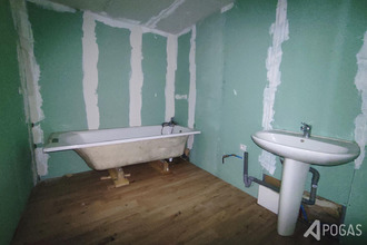 achat maison st-hilaire-le-chateau 23250