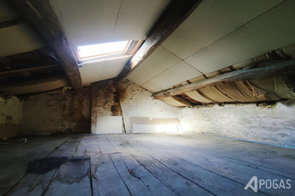 achat maison st-hilaire-le-chateau 23250