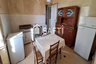 achat maison st-hilaire-le-chateau 23250