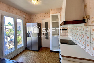 achat maison st-hilaire-le-chateau 23250