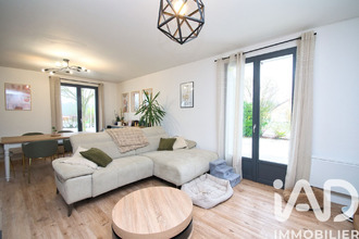 achat maison st-hilaire-le-grand 51600