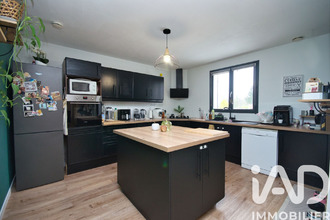 achat maison st-hilaire-le-grand 51600