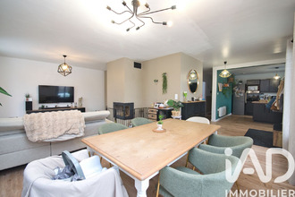 achat maison st-hilaire-le-grand 51600