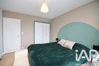 achat maison st-hilaire-le-grand 51600