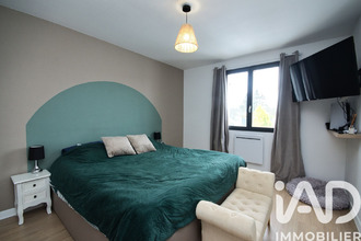 achat maison st-hilaire-le-grand 51600