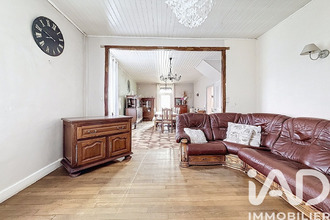 achat maison st-hilaire-le-grand 51600