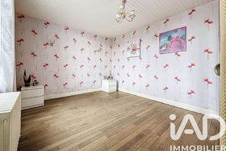 achat maison st-hilaire-le-grand 51600