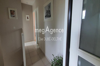 achat maison st-hilaire-le-vouhis 85480