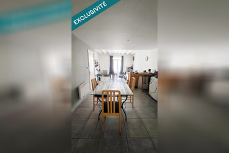 achat maison st-hilaire-le-vouhis 85480