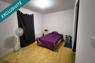 achat maison st-hilaire-le-vouhis 85480