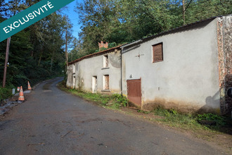 achat maison st-hilaire-le-vouhis 85480