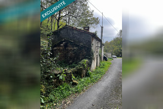 achat maison st-hilaire-le-vouhis 85480