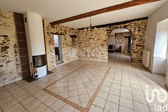 achat maison st-hilaire-le-vouhis 85480