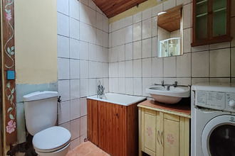 achat maison st-hilaire-le-vouhis 85480