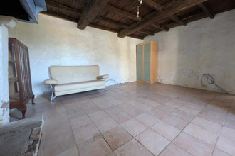 achat maison st-hilaire-le-vouhis 85480