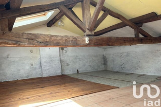 achat maison st-hilaire-le-vouhis 85480