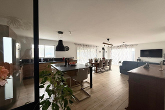 achat maison st-hilaire-le-vouhis 85480