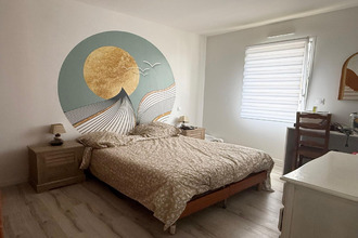 achat maison st-hilaire-le-vouhis 85480