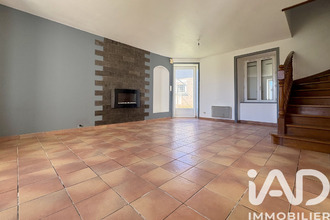 achat maison st-hilaire-le-vouhis 85480