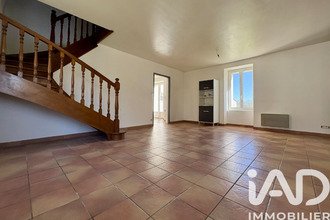 achat maison st-hilaire-le-vouhis 85480