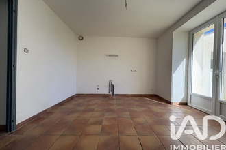 achat maison st-hilaire-le-vouhis 85480