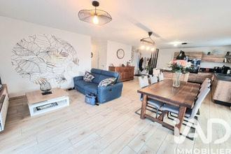 achat maison st-hilaire-le-vouhis 85480