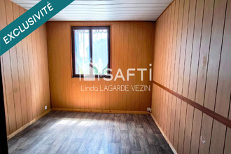 achat maison st-hilaire-le-vouhis 85480