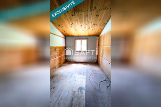 achat maison st-hilaire-le-vouhis 85480