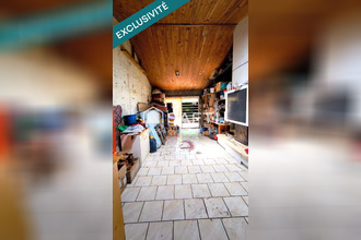 achat maison st-hilaire-le-vouhis 85480