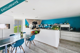 achat maison st-hilaire-le-vouhis 85480