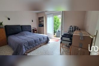 achat maison st-hilaire-les-andresis 45320