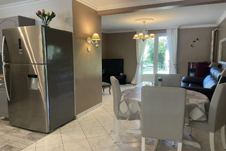 achat maison st-hilaire-les-andresis 45320