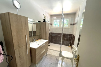 achat maison st-hilaire-les-andresis 45320