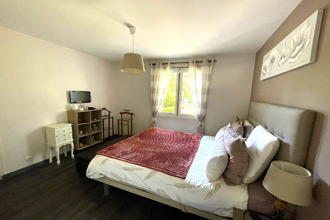 achat maison st-hilaire-les-andresis 45320