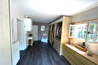 achat maison st-hilaire-les-andresis 45320