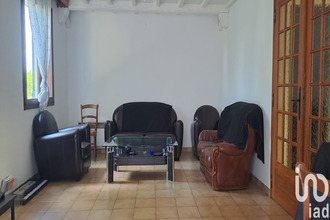 achat maison st-hilaire-les-andresis 45320