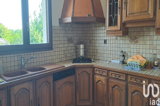 achat maison st-hilaire-les-andresis 45320