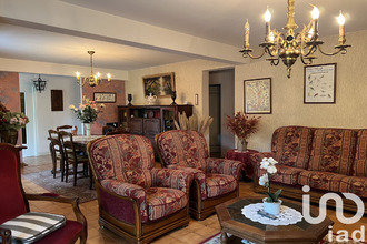 achat maison st-hilaire-les-andresis 45320