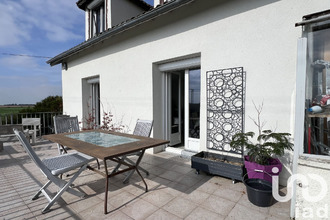 achat maison st-hilaire-les-andresis 45320