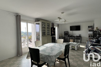 achat maison st-hilaire-les-andresis 45320