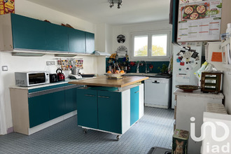 achat maison st-hilaire-les-andresis 45320